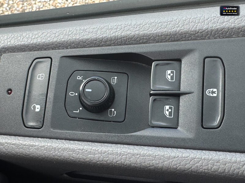 Used Volkswagen Transporter 2023 for sale - 77042086: Photo 25