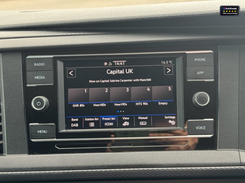 Used Volkswagen Transporter 2023 for sale - 77042086: Photo 26