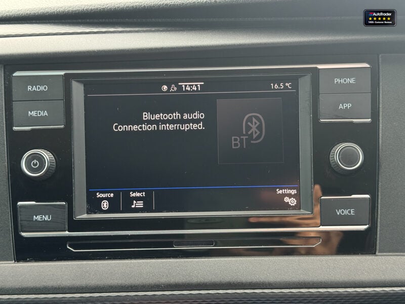 Used Volkswagen Transporter 2023 for sale - 77042086: Photo 28