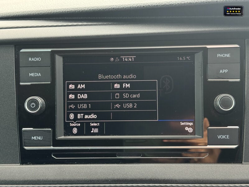 Used Volkswagen Transporter 2023 for sale - 77042086: Photo 29