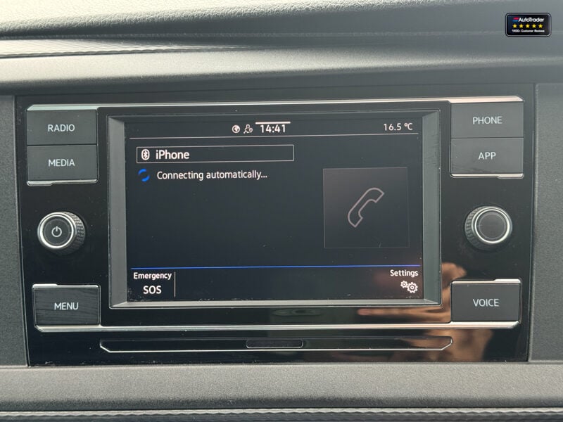 Used Volkswagen Transporter 2023 for sale - 77042086: Photo 30