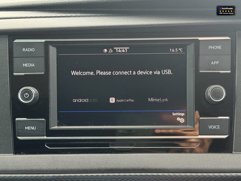 Used Volkswagen Transporter 2023 for sale - 77042086: Photo 31