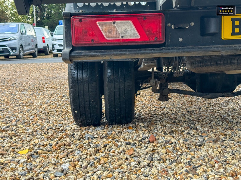 Used Ford Transit 2023 for sale - 77041581: Photo 11