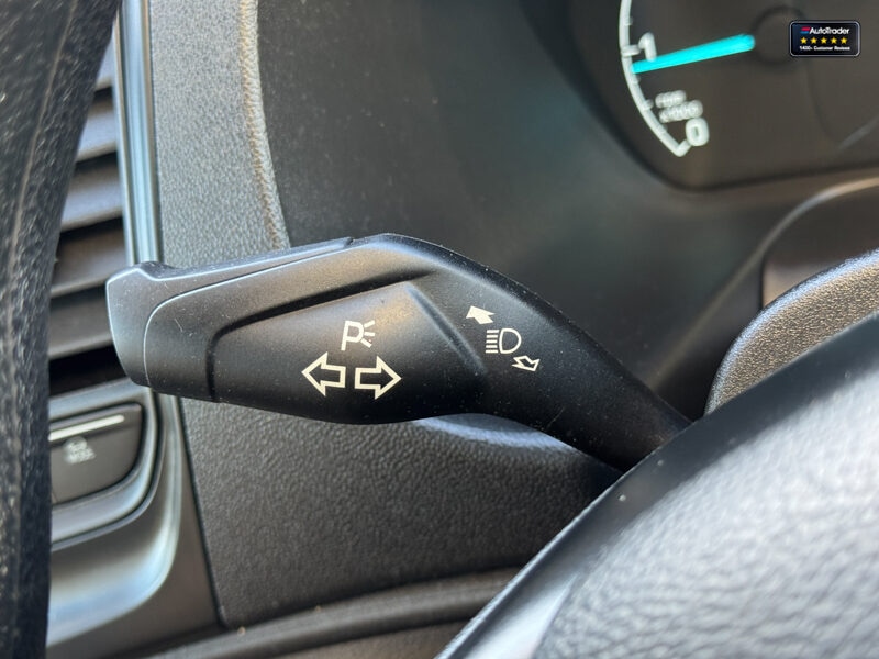 Used Ford Transit 2023 for sale - 77041581: Photo 21