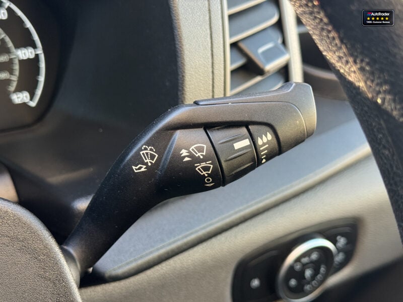 Used Ford Transit 2023 for sale - 77041581: Photo 22