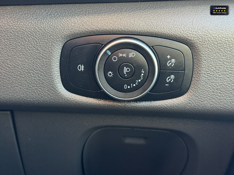 Used Ford Transit 2023 for sale - 77041581: Photo 23