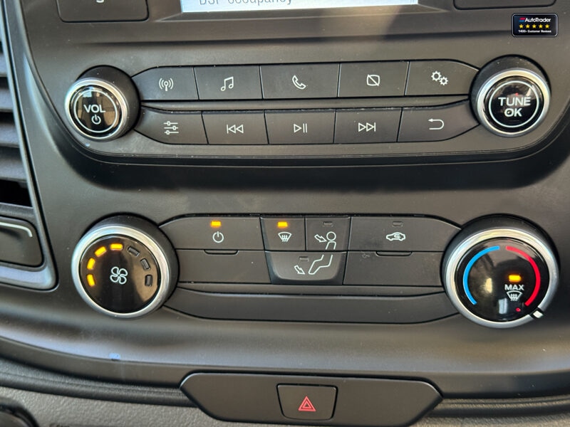 Used Ford Transit 2023 for sale - 77041581: Photo 29