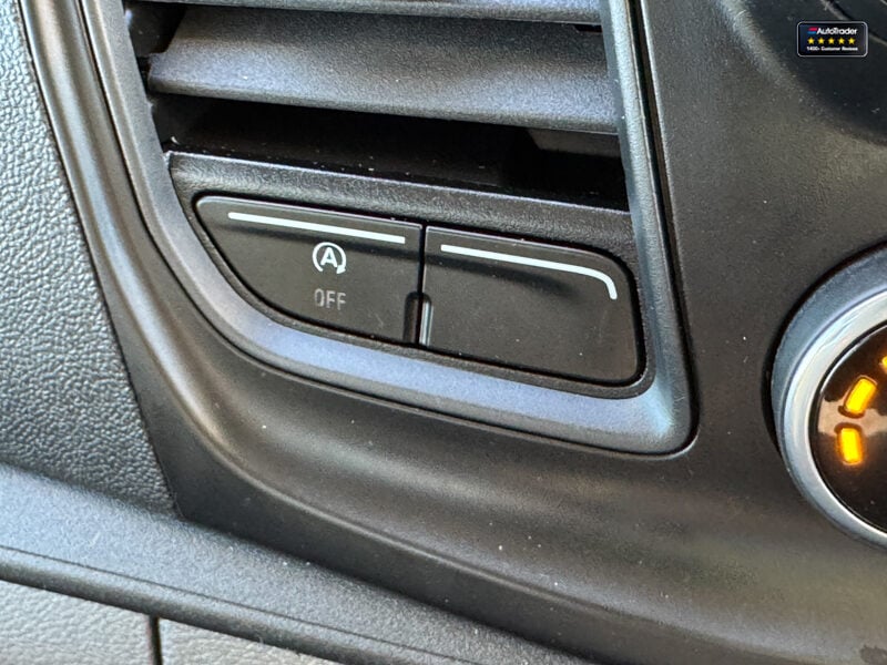 Used Ford Transit 2023 for sale - 77041581: Photo 30