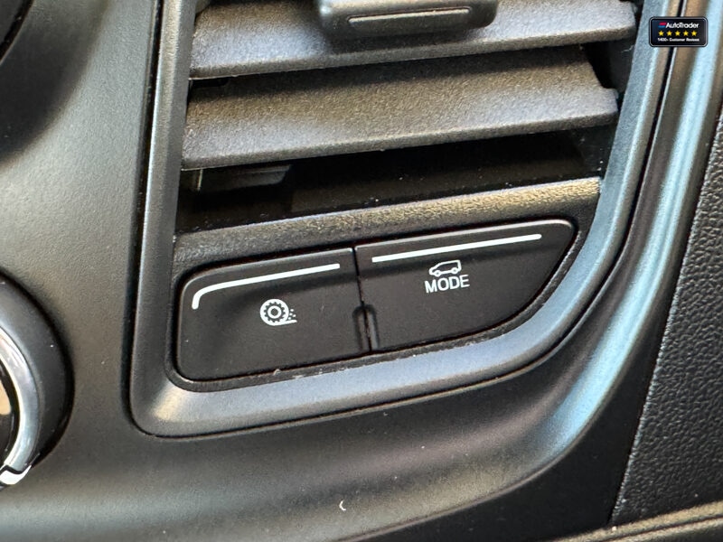 Used Ford Transit 2023 for sale - 77041581: Photo 31