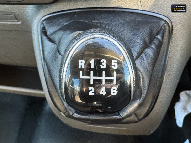 Used Ford Transit 2023 for sale - 77041581: Photo 32