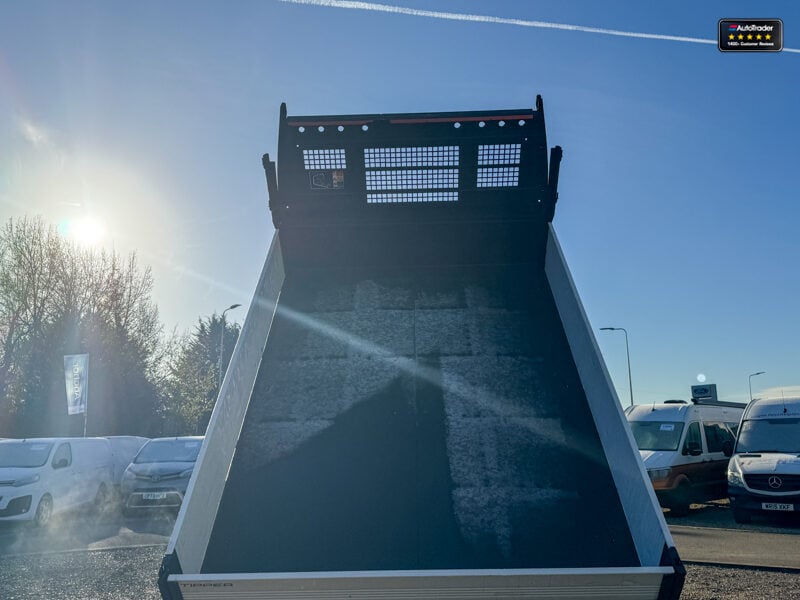 Used Ford Transit 2023 for sale - 77041581: Photo 9