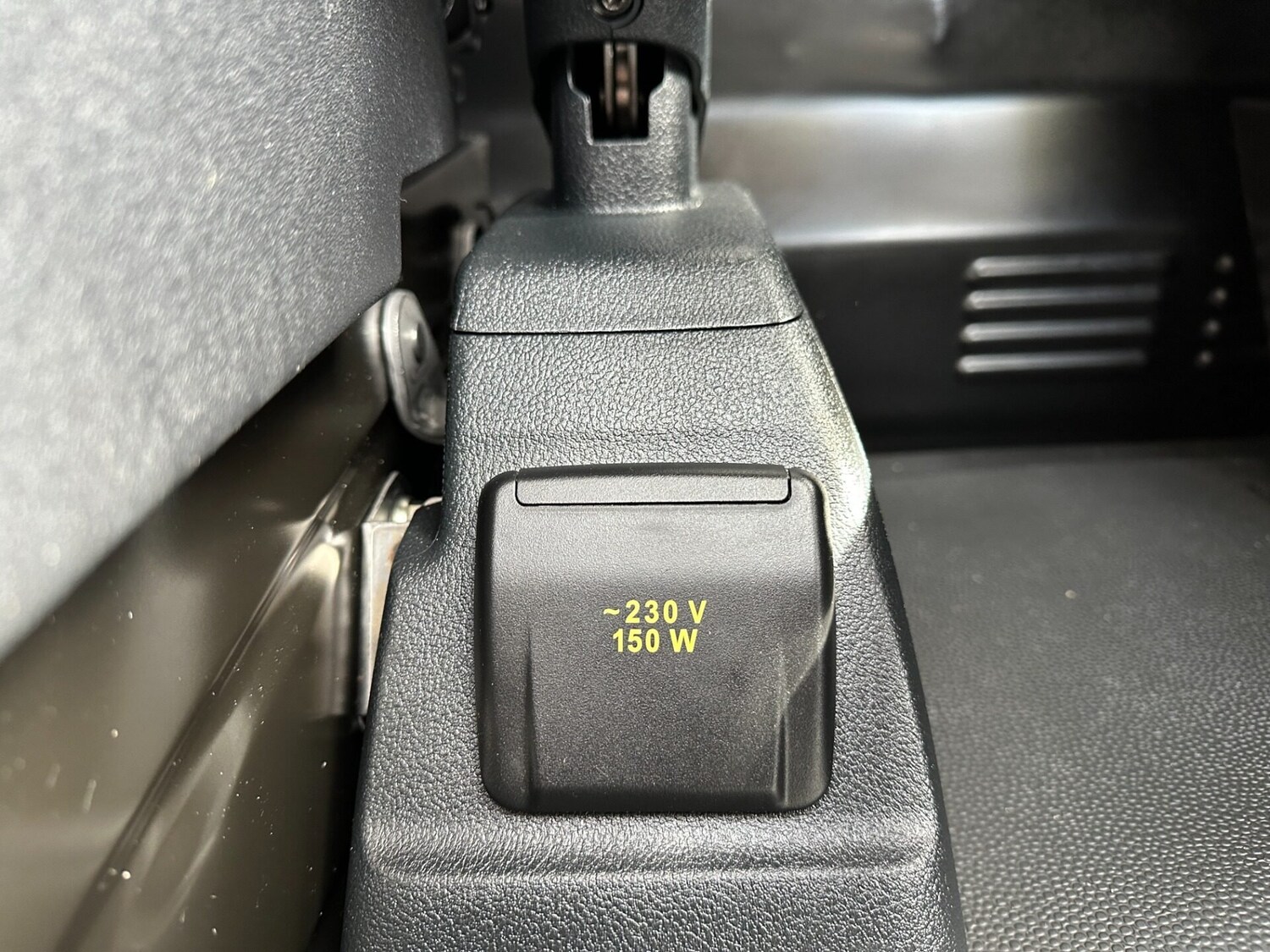 Vehicle 39