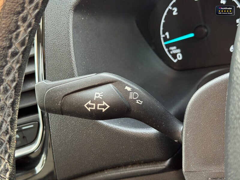 Used Ford Transit Custom 2020 for sale - 77042263: Photo 20