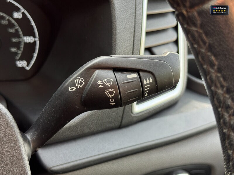 Used Ford Transit Custom 2020 for sale - 77042263: Photo 21