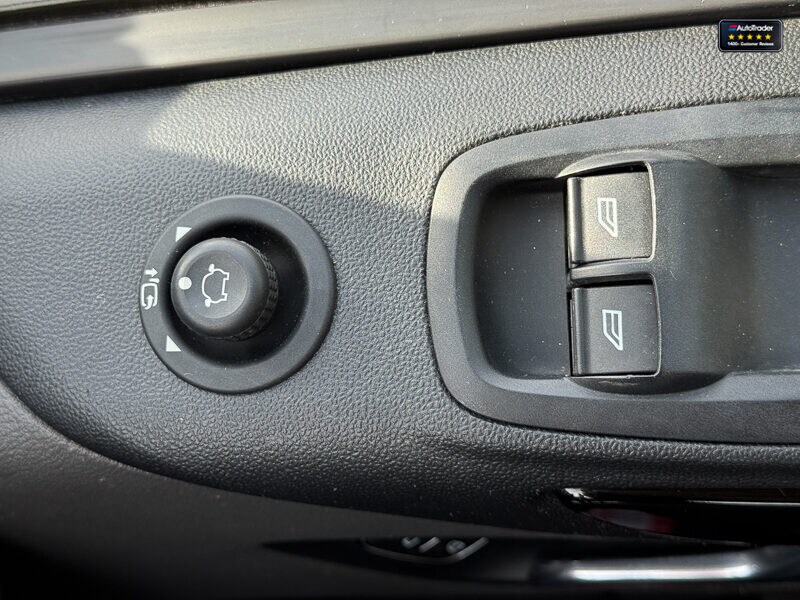 Used Ford Transit Custom 2020 for sale - 77042263: Photo 23