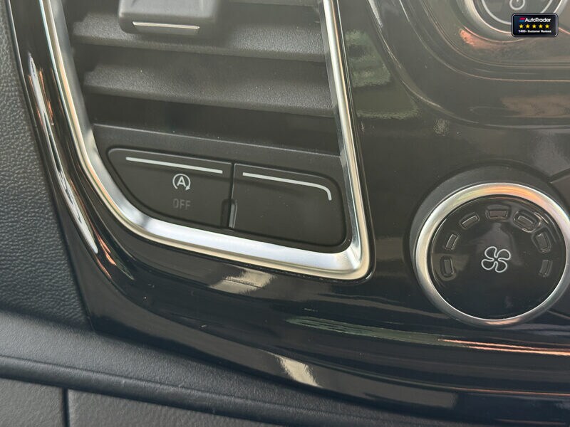 Used Ford Transit Custom 2020 for sale - 77042263: Photo 32