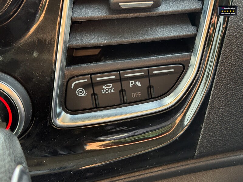 Used Ford Transit Custom 2020 for sale - 77042263: Photo 33