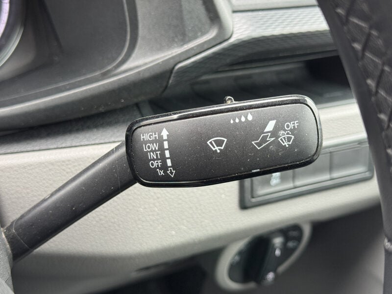 Used Volkswagen Transporter 2020 for sale - 77675571: Photo 21