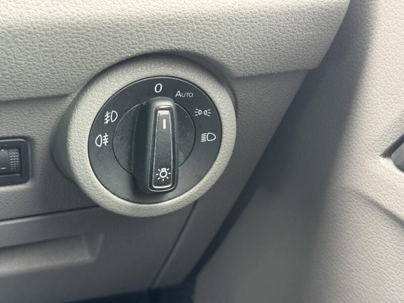 Used Volkswagen Transporter 2020 for sale - 77675571: Photo 22