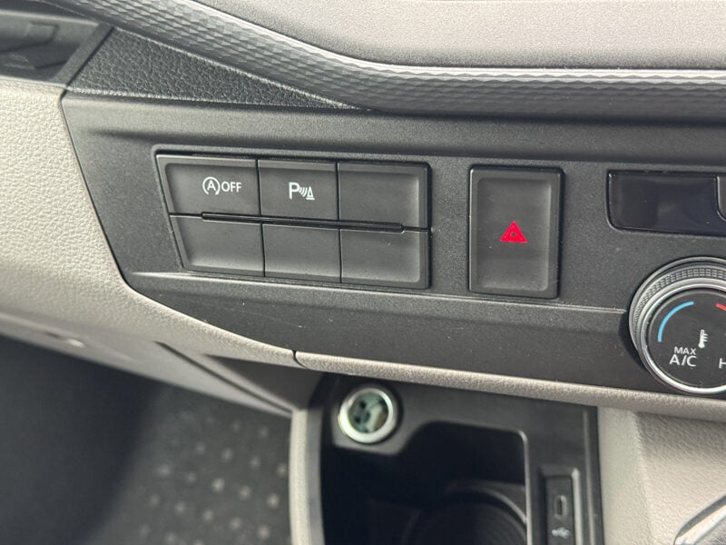 Used Volkswagen Transporter 2020 for sale - 77675571: Photo 33