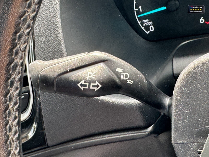 Used Ford Transit Custom 2023 for sale - 77041950: Photo 20