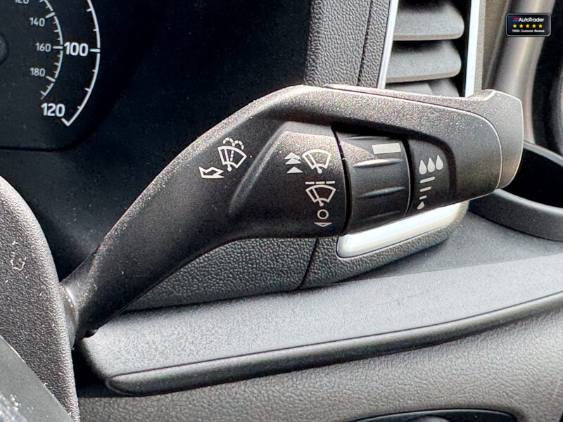 Used Ford Transit Custom 2023 for sale - 77041950: Photo 21