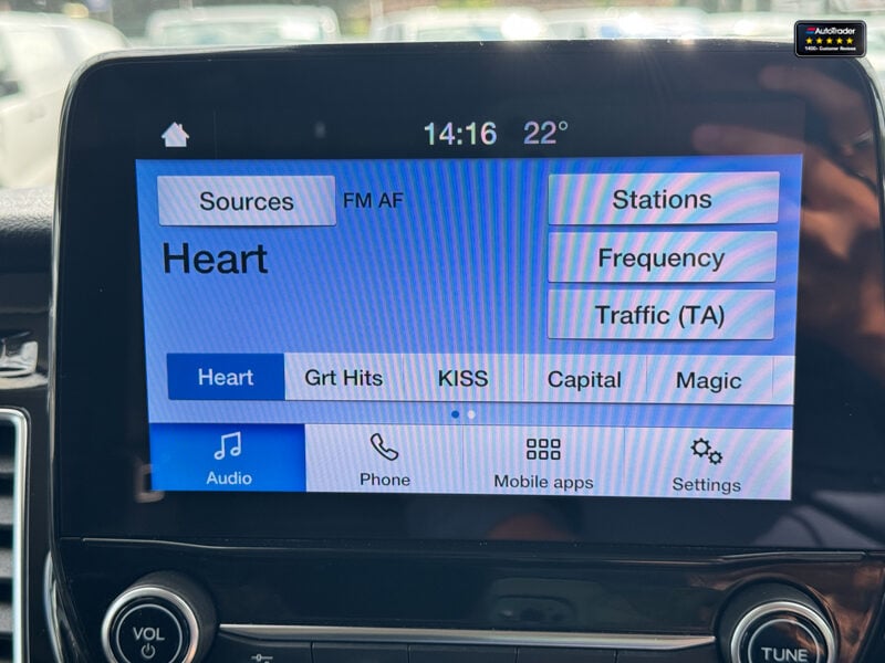 Used Ford Transit Custom 2023 for sale - 77041950: Photo 26