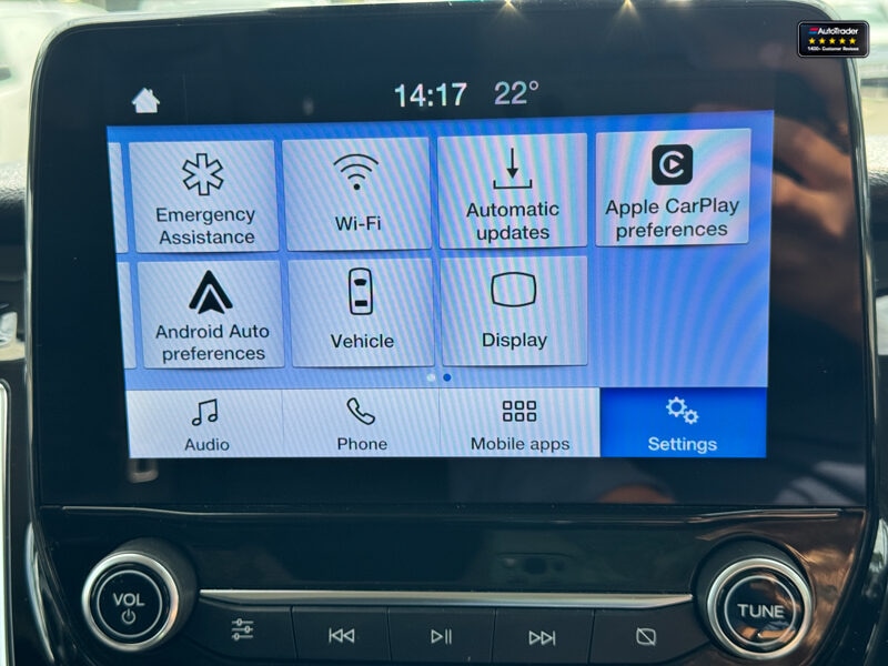 Used Ford Transit Custom 2023 for sale - 77041950: Photo 30