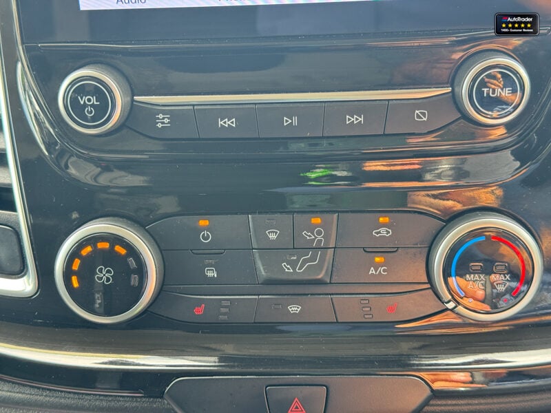 Used Ford Transit Custom 2023 for sale - 77041950: Photo 32