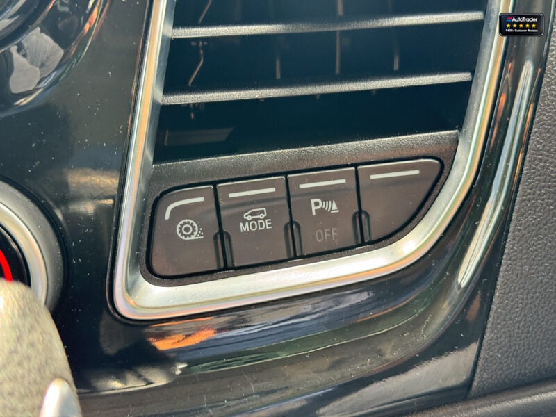 Used Ford Transit Custom 2023 for sale - 77041950: Photo 33