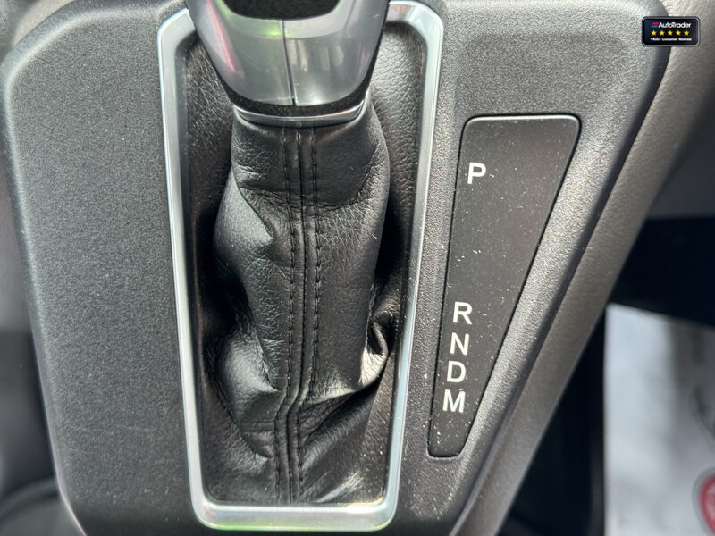 Used Ford Transit Custom 2023 for sale - 77041950: Photo 34