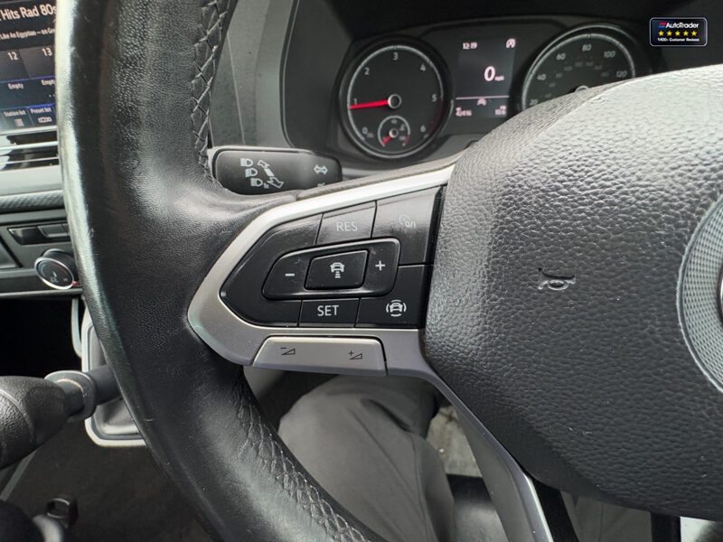 Used Volkswagen Transporter 2020 for sale - 77041864: Photo 21