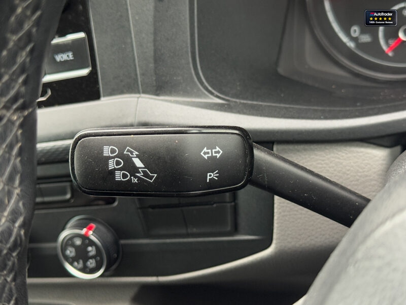 Used Volkswagen Transporter 2020 for sale - 77041864: Photo 24