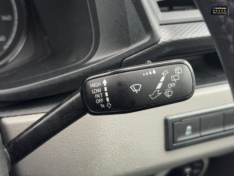 Used Volkswagen Transporter 2020 for sale - 77041864: Photo 25