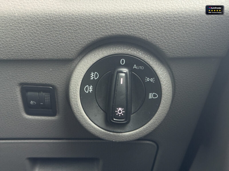 Used Volkswagen Transporter 2020 for sale - 77041864: Photo 26