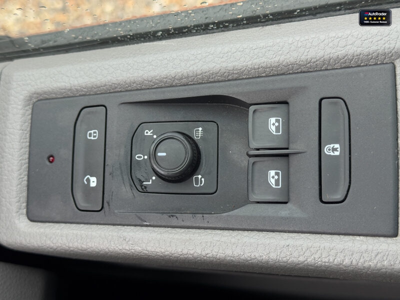 Used Volkswagen Transporter 2020 for sale - 77041864: Photo 27