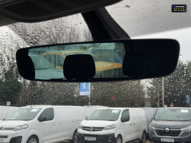 Used Volkswagen Transporter 2020 for sale - 77041864: Photo 28