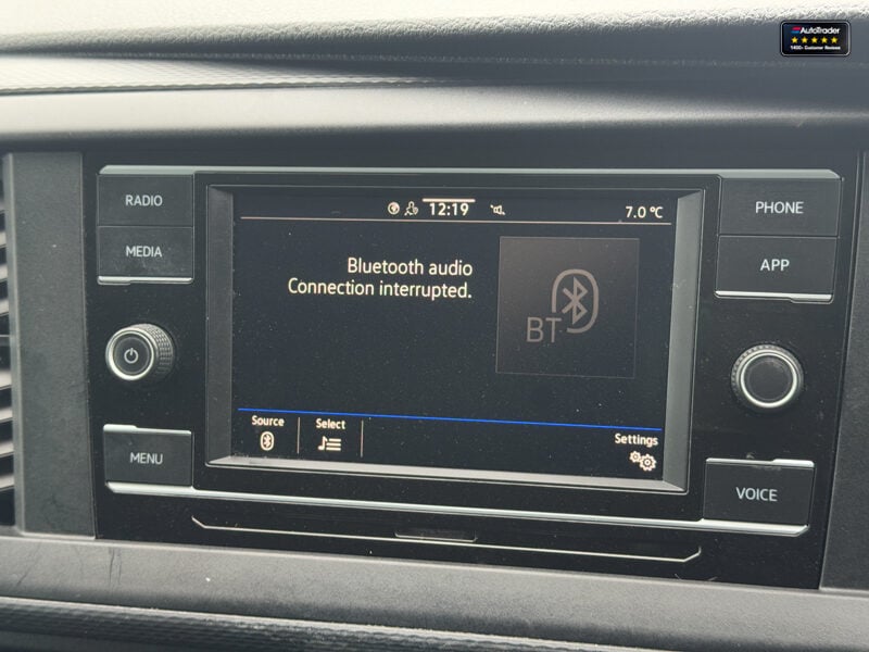 Used Volkswagen Transporter 2020 for sale - 77041864: Photo 31