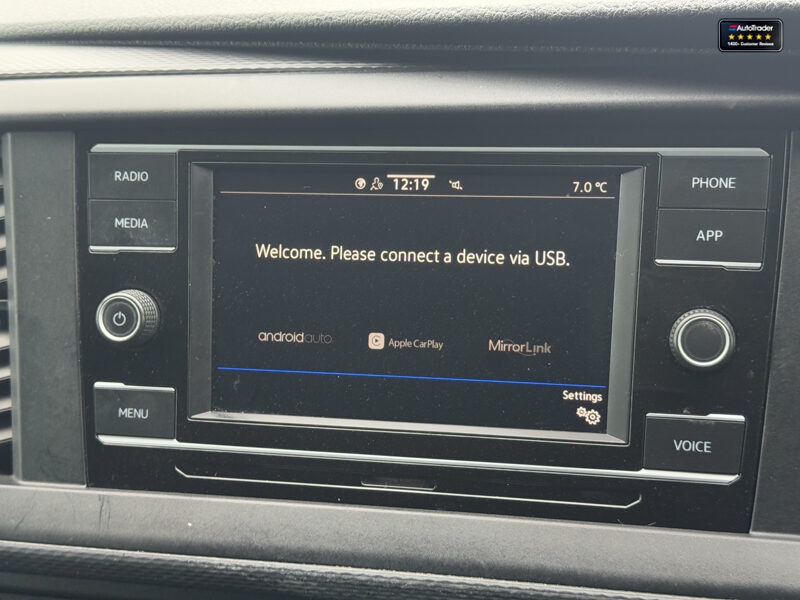 Used Volkswagen Transporter 2020 for sale - 77041864: Photo 34