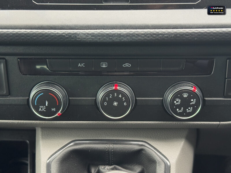 Used Volkswagen Transporter 2020 for sale - 77041864: Photo 37