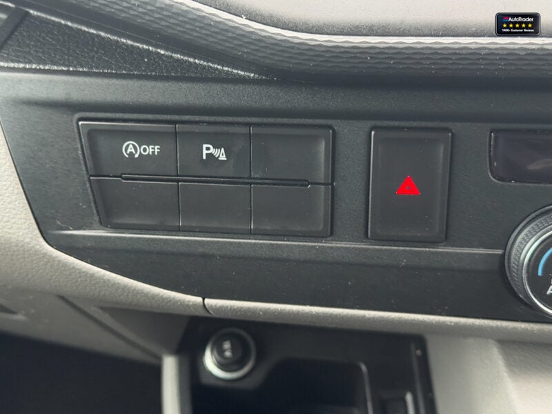 Used Volkswagen Transporter 2020 for sale - 77041864: Photo 38