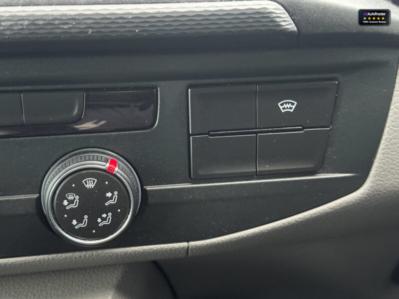 Used Volkswagen Transporter 2020 for sale - 77041864: Photo 39