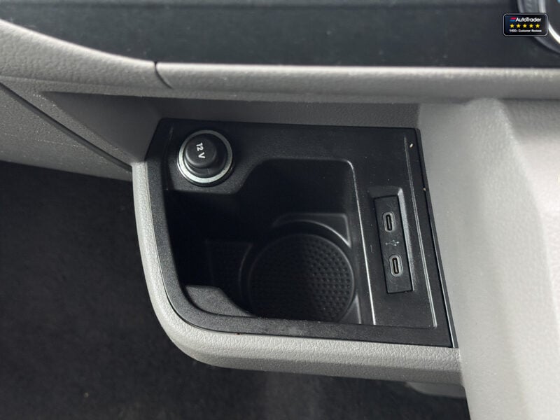 Used Volkswagen Transporter 2020 for sale - 77041864: Photo 40