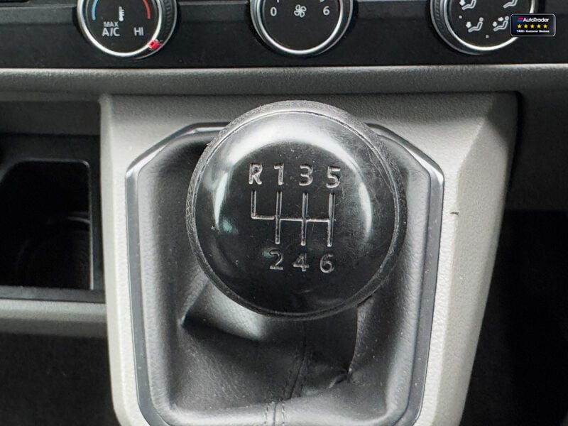 Used Volkswagen Transporter 2020 for sale - 77041864: Photo 41