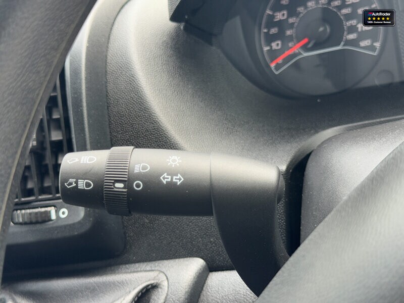 Used Citroen Relay 2023 for sale - 77041925: Photo 20