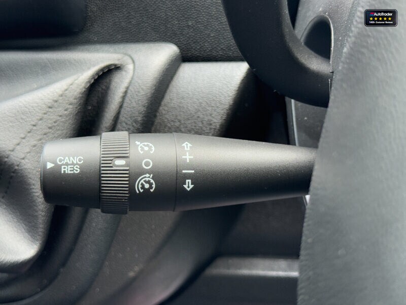 Used Citroen Relay 2023 for sale - 77041925: Photo 21