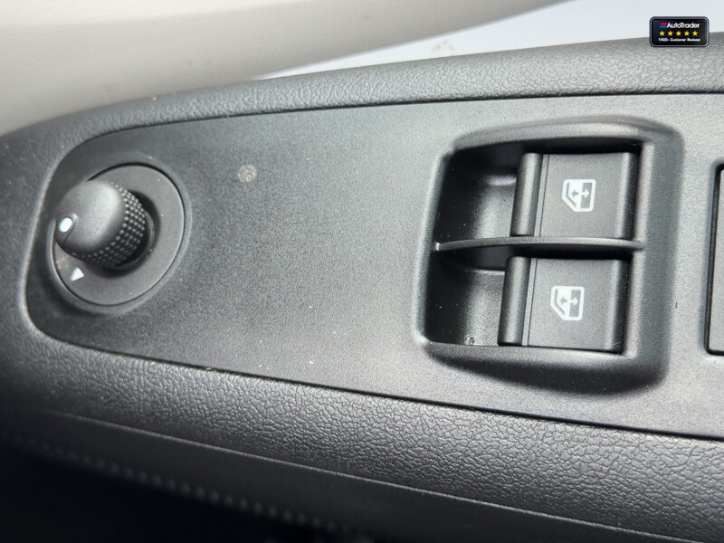 Used Citroen Relay 2023 for sale - 77041925: Photo 24