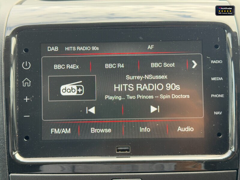 Used Citroen Relay 2023 for sale - 77041925: Photo 26