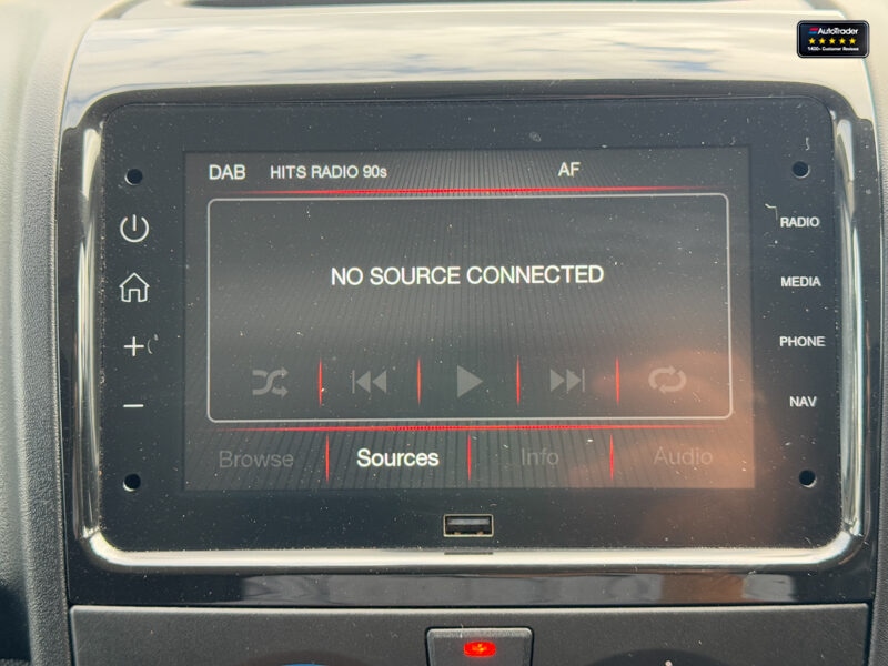 Used Citroen Relay 2023 for sale - 77041925: Photo 28