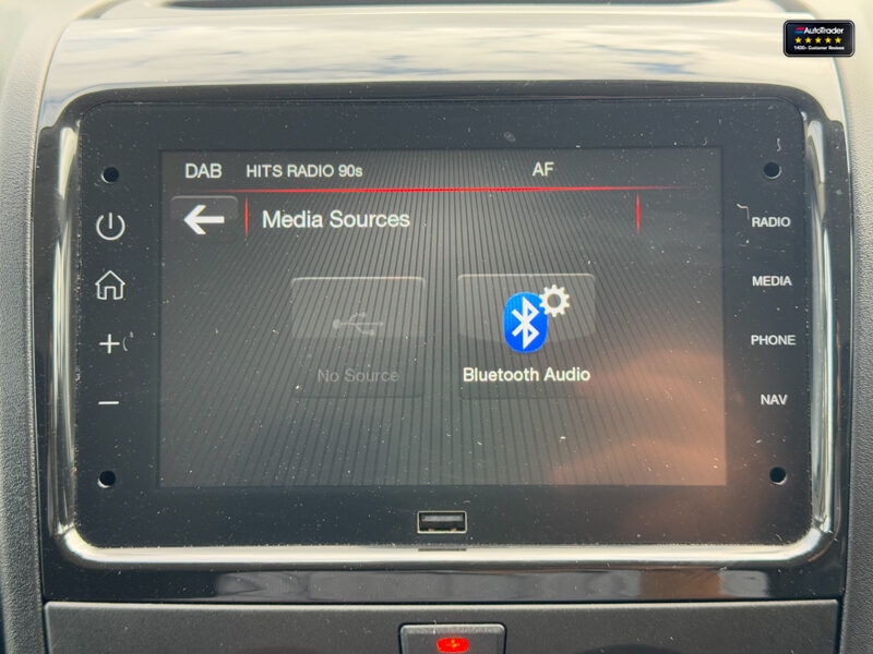 Used Citroen Relay 2023 for sale - 77041925: Photo 29